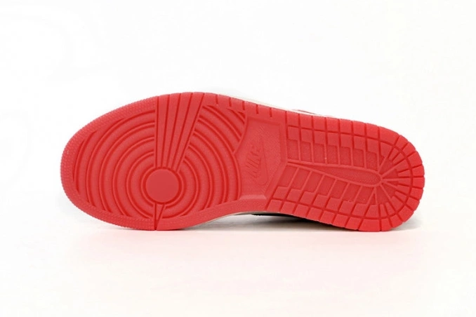HYPE High Spider-Verse Across 1 OG Jordan Spider-Man the DV1748-601 0704
